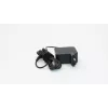Lenovo 01FR124 alimentatore/inverter per interni 45 W nero