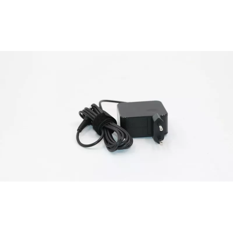 Lenovo 01FR124 alimentatore/inverter per interni 45 W nero