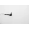 Lenovo 01FR146 alimentatore/inverter per interni 65 W nero