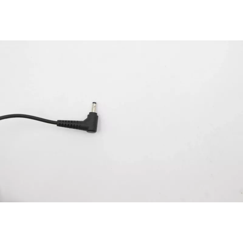 Lenovo 01FR146 alimentatore/inverter per interni 65 W nero