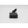 Lenovo 01FR146 alimentatore/inverter per interni 65 W nero