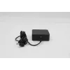 Lenovo 01FR146 alimentatore/inverter per interni 65 W nero