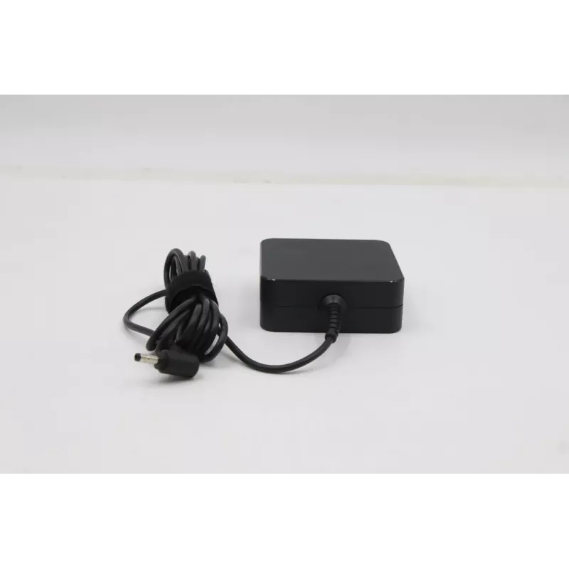 Lenovo 01FR146 alimentatore/inverter per interni 65 W nero