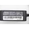Lenovo 01FR146 alimentatore/inverter per interni 65 W nero