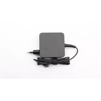 Lenovo 01FR159 alimentatore per interni 20 W nero