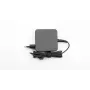 Alimentatore Lenovo 01FR159 65 W 20 V per IdeaPad 520-15IKB