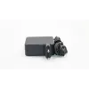 Alimentatore Lenovo 01FR159 65 W 20 V per IdeaPad 520-15IKB