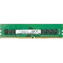 HP 13L78AA modulo di memoria 4 GB DIMM a 288 pin