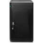 HP 2WP85AA modulo di ricarica Power Bank, 24 V, 500 W, UE