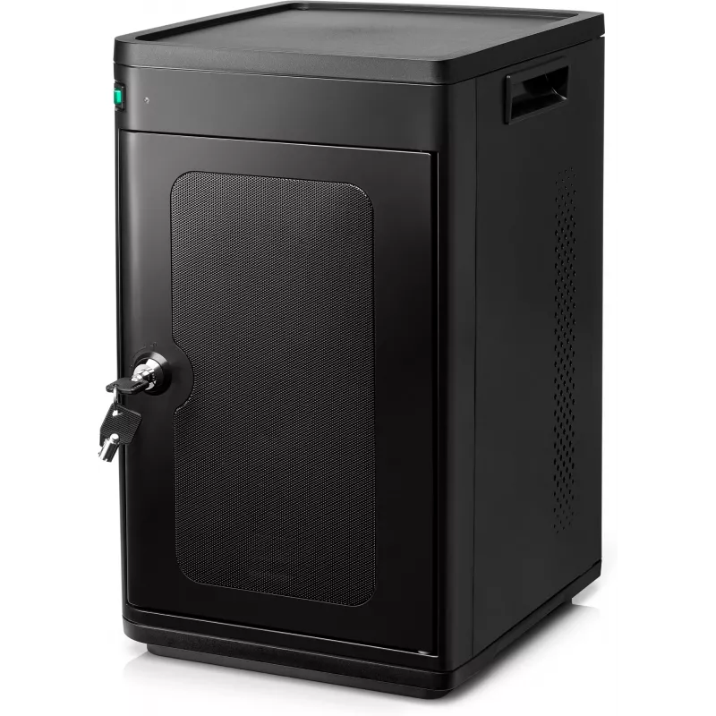 HP 2WP85AA modulo di ricarica Power Bank, 24 V, 500 W, UE