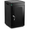 HP 2WP85AA modulo di ricarica Power Bank, 24 V, 500 W, UE