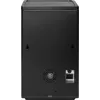 HP 2WP85AA modulo di ricarica Power Bank, 24 V, 500 W, UE