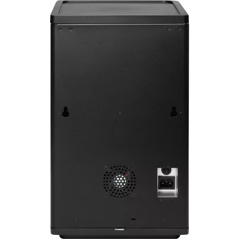 HP 2WP85AA modulo di ricarica Power Bank, 24 V, 500 W, UE