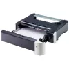 Vassoio carta KYOCERA CT-170 1 pz.