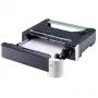 Vassoio carta KYOCERA CT-170 1 pz.