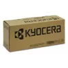 Kit stampante KYOCERA 302ND93155 kit di trasferimento