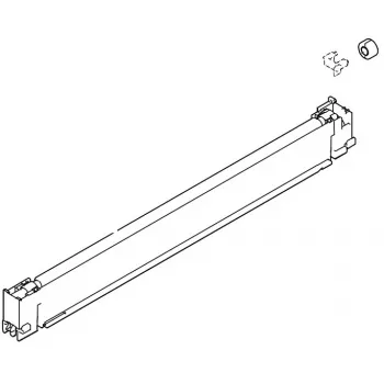 Ricambio/accessorio per stampante/scanner KYOCERA 302NP93020