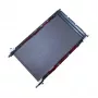 KYOCERA TR-5195 nastro di trasferimento 1 pz.