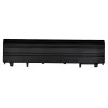 DELL 451-BBIE batteria di ricambio per laptop