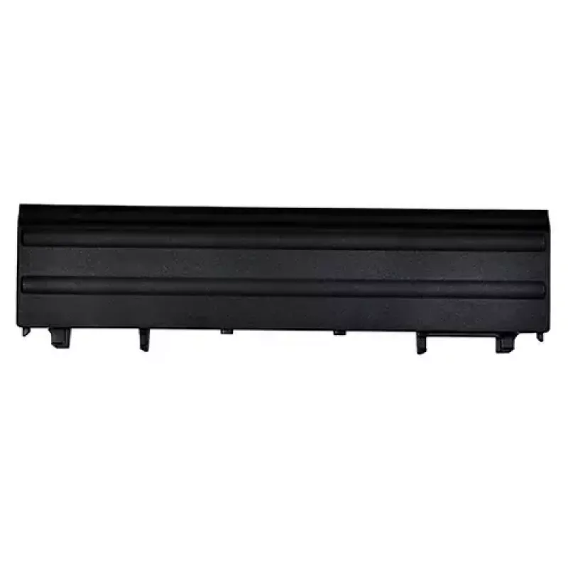 DELL 451-BBIE batteria di ricambio per laptop