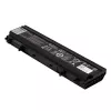 DELL 451-BBIE batteria di ricambio per laptop