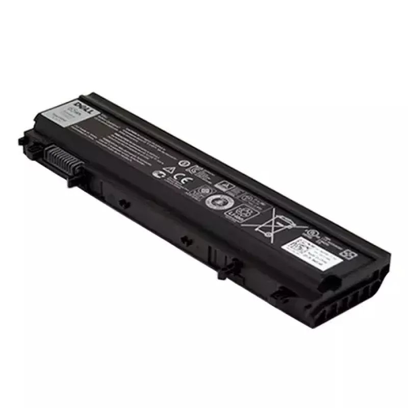 DELL 451-BBIE batteria di ricambio per laptop