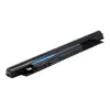 DELL 451-BBIE batteria di ricambio per laptop