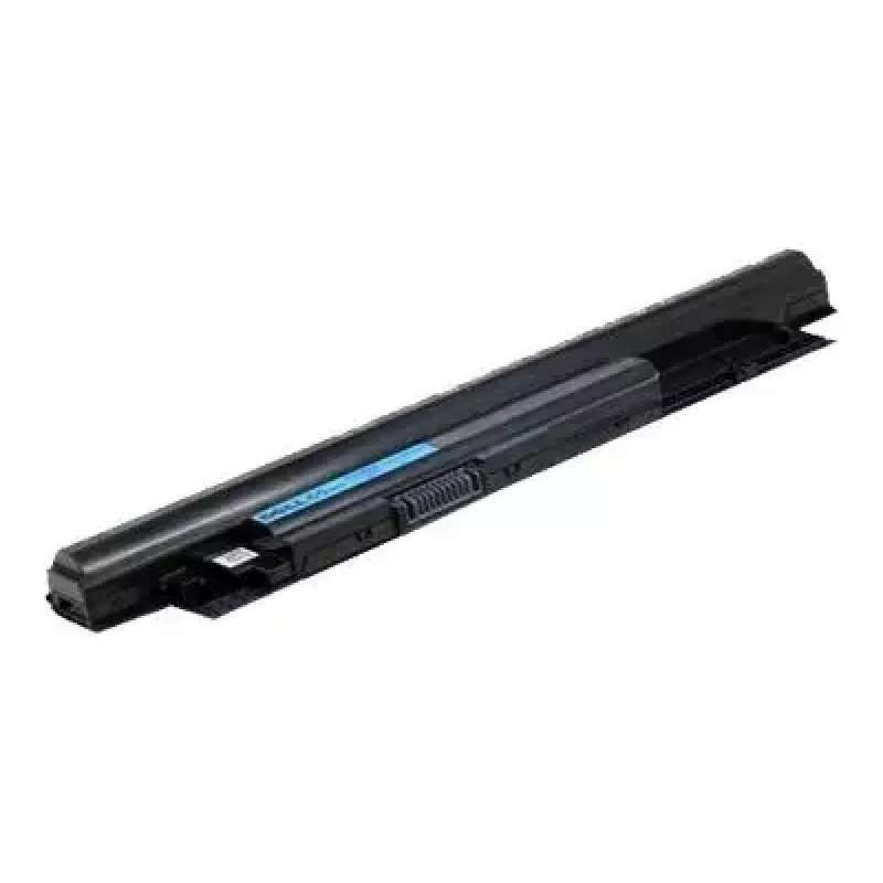 DELL 451-BBIE batteria di ricambio per laptop