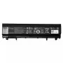 DELL 451-BBIE batteria di ricambio per laptop