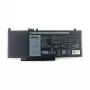 Origin Storage batteria Dell 4 celle 62 WHR