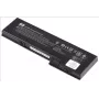 CoreParts MBI1893 batteria di ricambio per laptop