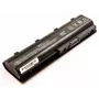 CoreParts MBI2134 batteria di ricambio per laptop