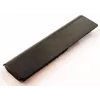 CoreParts MBI2134 batteria di ricambio per laptop