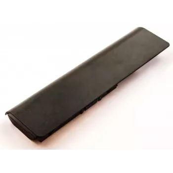 CoreParts MBI2134 batteria di ricambio per laptop