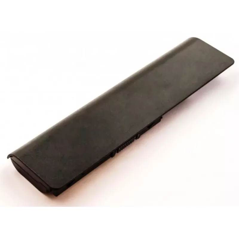 CoreParts MBI2134 batteria di ricambio per laptop