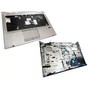 HP 686964-001 scocca superiore ricambio per laptop