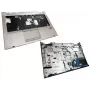 HP 686964-001 scocca superiore ricambio per laptop
