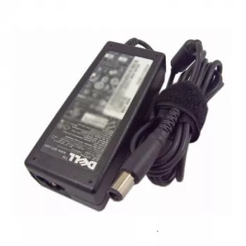 Dell Wyse 450-AHPM alimentatore/inverter per interni 65 W nero