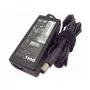 Dell Wyse 450-AHPM alimentatore/inverter per interni 65 W nero