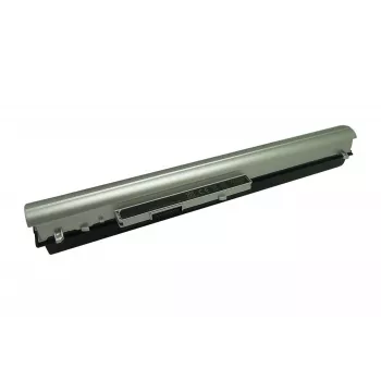 CoreParts MBXHP-BA0048 batteria ricambio per laptop