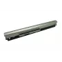 CoreParts MBXHP-BA0048 batteria ricambio per laptop