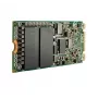 HP 823956-001 unità a stato solido interna 256 GB M.2 Serial ATA