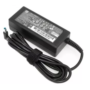HP 854055-002 alimentatore/caricabatterie per interni 65 W nero