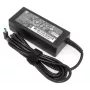 HP 854055-002 alimentatore/caricabatterie per interni 65 W nero