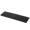 Batteria Green Cell DE116 per DELL Latitude E7240 E7250