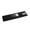 Batteria Green Cell DE116 per DELL Latitude E7240 E7250