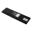 Batteria Green Cell DE116 per DELL Latitude E7240 E7250
