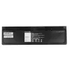 Batteria Green Cell DE116 per DELL Latitude E7240 E7250
