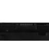 Batteria Green Cell DE116 per DELL Latitude E7240 E7250