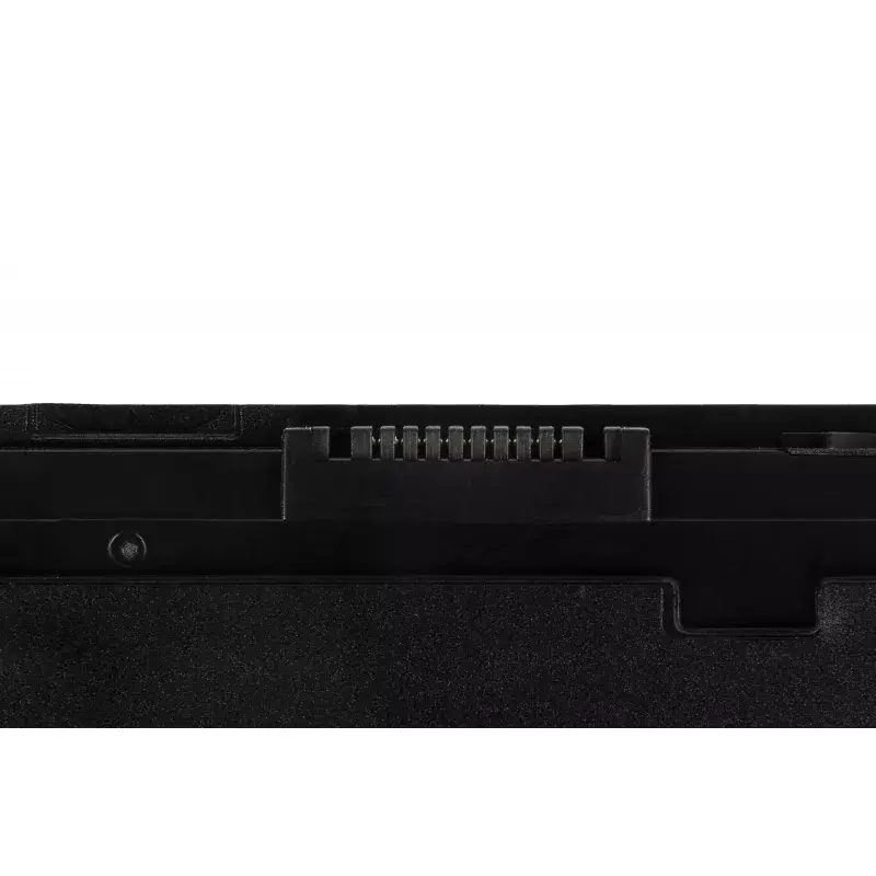 Batteria Green Cell DE116 per DELL Latitude E7240 E7250